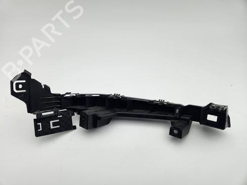 Left headlight support CUPRA LEON (KL1, KU1, KUG) 1.4 e-HYBRID | BP29534525C157 - Image 3