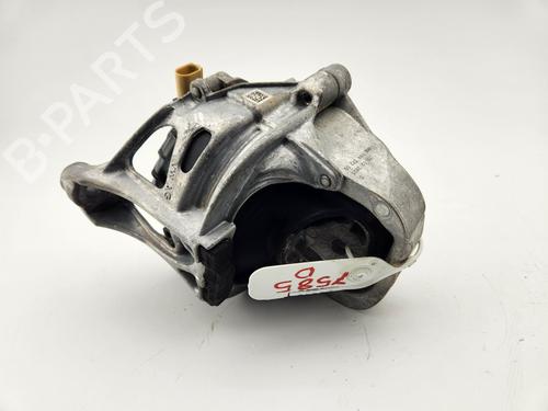 Engine mount AUDI Q5 Sportback (FYT) 45 TFSI Mild Hybrid quattro | BP30152057M89 - Image 4