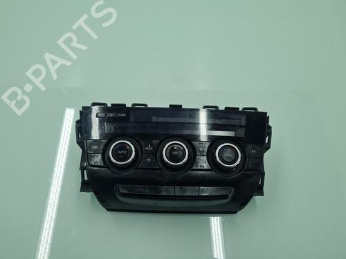 climate-control-mazda-cx-5-kf-kd4761190-2016-21637068 main image