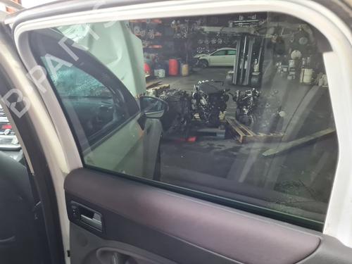 Rear right window mechanism FORD KUGA II (DM2)  | BP29722467C25 