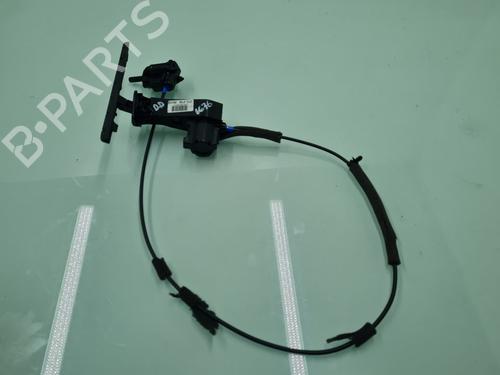 other-ford-kuga-iii-dfk-lv4bs201a56aa-2019-21766927 main image