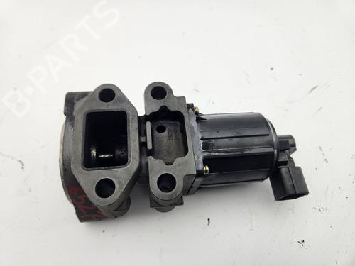 Egr MITSUBISHI PAJERO III (V7_W, V6_W)  | BP29489270M69 