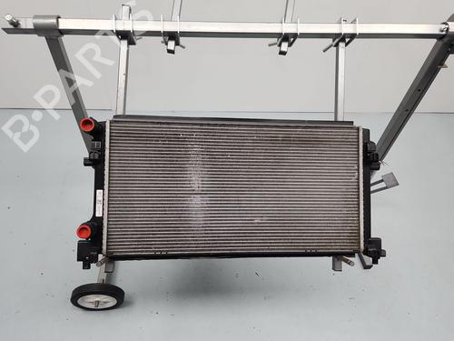 Used Water radiator Water radiator 38559971 38559971