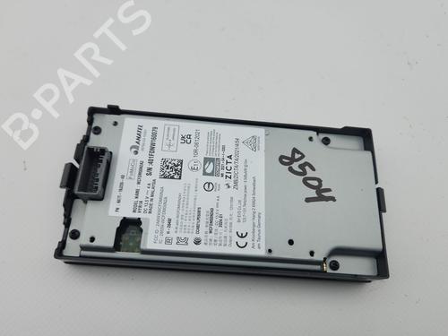 Used Electronic module Electronic module 38175760 38175760