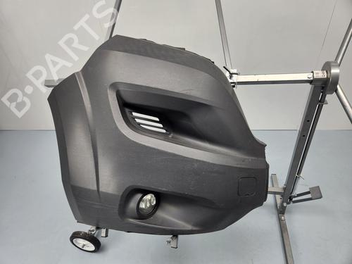 BP30270281C117 main image