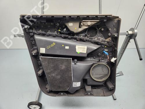 Front right panel VW MULTIVAN T7 (STM, STN) 1.4 eHybrid | BP31840990C59 - Image 2
