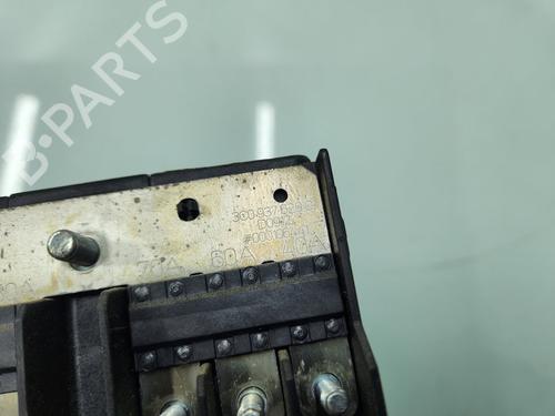 Fuse box VW PASSAT B7 (A32, A33) | BP24547905E1 - Image 3