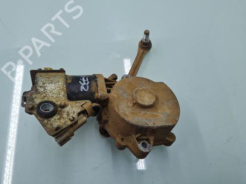 Transfer box NISSAN PATHFINDER III (R51)  | BP21658403M36 