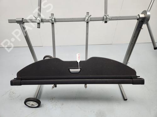 Hattehylde Hattehylde MERCEDES-BENZ B-CLASS Sports Tourer (W246, W242) [2011-2018] 33955151 33955151