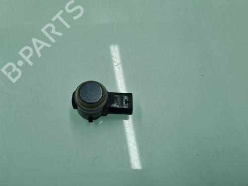 electronic-module-mercedes-benz-e-class-w212-a0009059300-2009-2010-2011-2012-2013-2014-2015-2016-21658714 main image