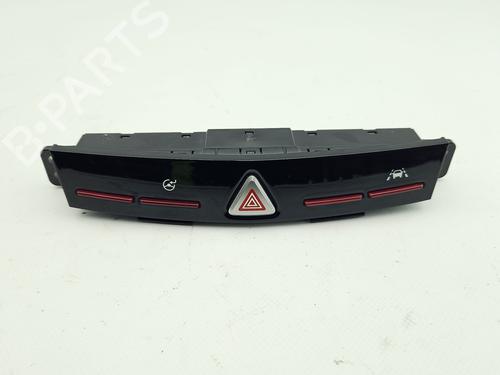 Used Switch Switch SSANGYONG TIVOLI [2015-2026] 39880749 39880749