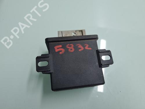 Elektronisk modul AUDI A4 B8 (8K2)  | BP21655685M83 