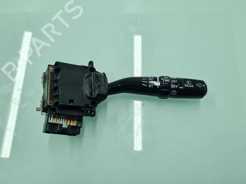 Used Steering column stalk TOYOTA LAND CRUISER 90 (_J9_) 3.0 D-4D 4WD (KDJ90_, KDJ95_, KDJ90W, KDJ95W) (163 hp) 21643055