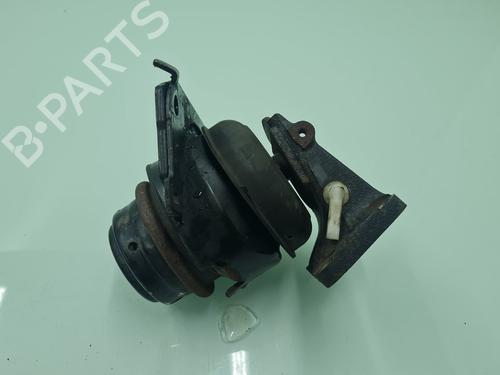 Engine mount TOYOTA LAND CRUISER PRADO (_J15_)  | BP21653946M89