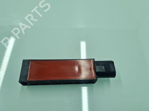 Used Electronic sensor Electronic sensor VW TOURAN (5T1) [2015-2026] 21639184 21639184