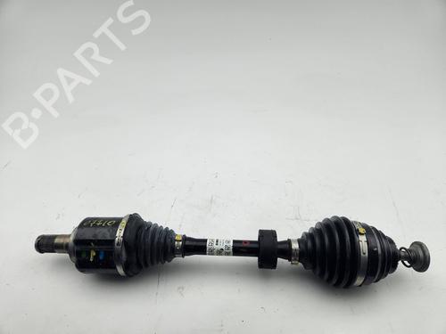 Used Left front driveshaft Left front driveshaft MINI MINI COUNTRYMAN (F60) Cooper S (192 hp) 30966966 30966966