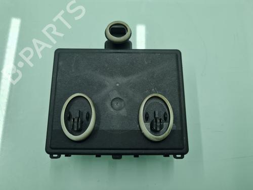 Used Electronic module Electronic module VW TOURAN (5T1) [2015-2026] 21765443 21765443