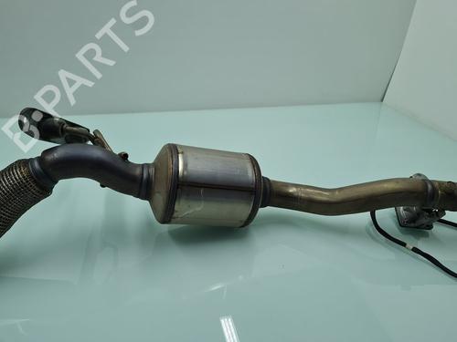 Catalyst SEAT ATECA (KH7, KHP) | BP21639446M10 - Image 3