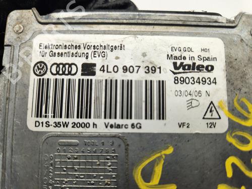 Other SEAT TOLEDO III (5P2)  | BP29856093O1