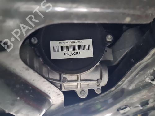 steering-rack-mercedes-benz-a-class-w177-2018-37270462 main image