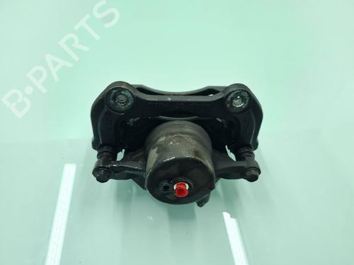 Left front brake caliper KIA SPORTAGE IV (QL, QLE) 1.7 CRDi | BP21637888M105 