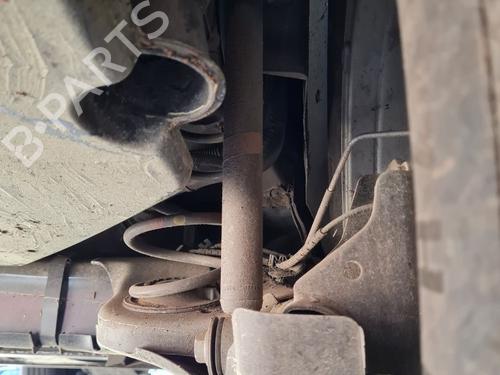 right-rear-shock-absorber-renault-captur-ii-hf_-2020-29728510 main image