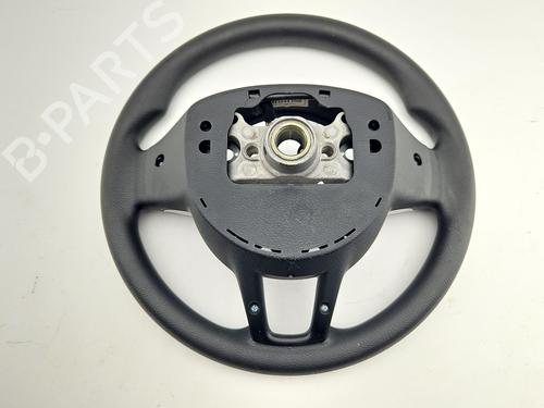 Steering wheel KIA RIO IV (YB, SC, FB) 1.0 T-GDI 100 Eco-Dynamics+ | BP39981190C49 - Image 6