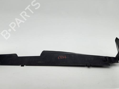 Used Other Other LAND ROVER RANGE ROVER EVOQUE (L538) [2011-2019] 28186513 28186513