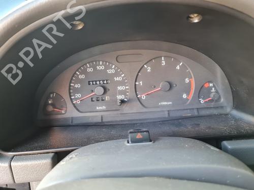 instrument-cluster-santana-300350-1998-29534359 main image