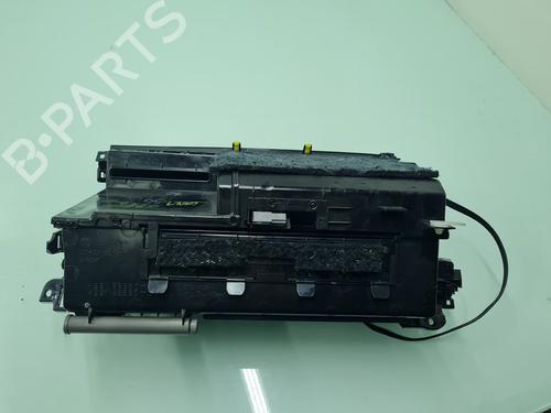 Glove box LEXUS GS (_S19_)  | BP21766513C95 
