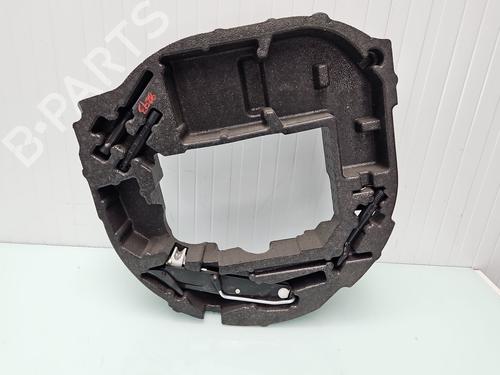 other-audi-a1-8x1-8xk-2010-2011-2012-2013-2014-2015-2016-2017-2018-2019-39945564 main image