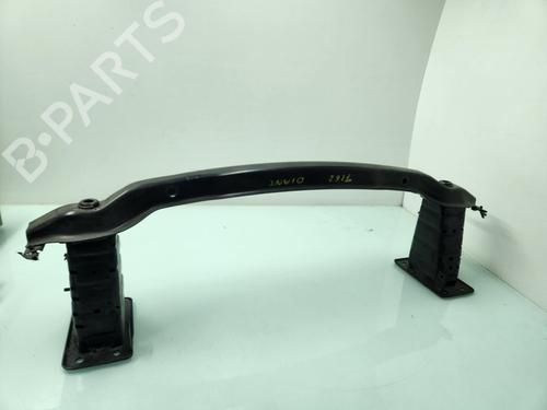 front-bumper-reinforcement-bmw-x6-e71-e72-2007-2008-2009-2010-2011-2012-2013-2014-2015-25863721 main image