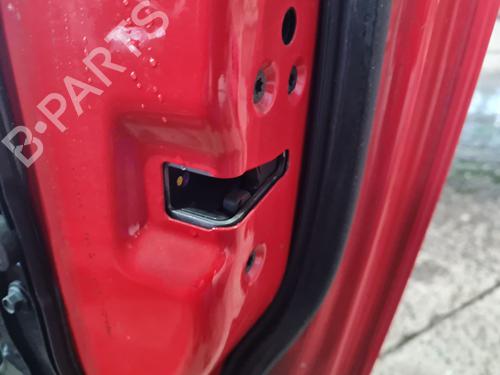 front-right-lock-ford-fiesta-vi-cb1-ccn-2008-32234910 main image