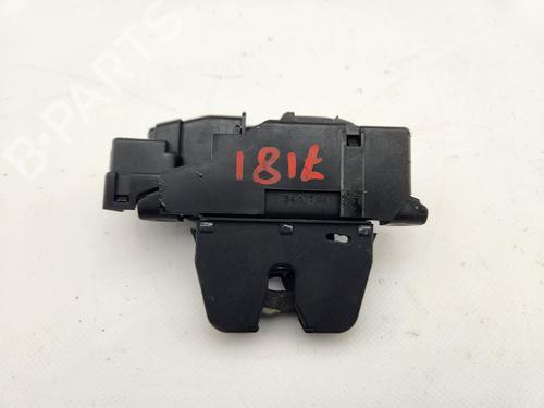 tailgate-lock-citroen-c4-i-lc_-2004-2005-2006-2007-2008-2009-2010-2011-2012-2013-2014-21760095 main image