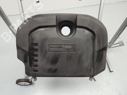upper-protection-land-rover-defender-station-wagon-l663-2019-38622009 main image