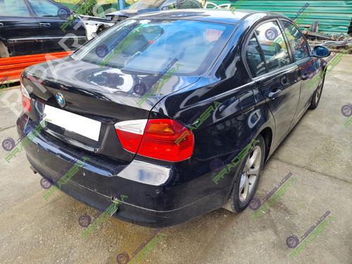 ABS pump BMW 3 (E90) 318 d | BP21643203M43 