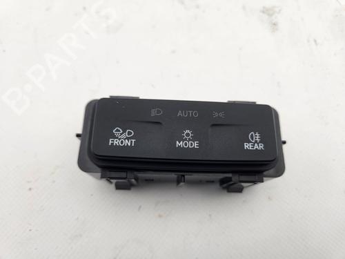 headlight-switch-vw-passat-b5-variant-3b5-1997-1998-1999-2000-2001-32073139 main image