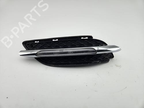 Blinklys fortil venstre MERCEDES-BENZ B-CLASS Sports Tourer (W246, W242) [2011-2018]  31176227