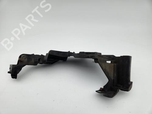 Right headlight support RENAULT MEGANE III Grandtour (KZ0/1)  | BP29626055C156 
