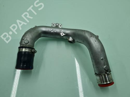 Used Pipe Pipe TOYOTA LAND CRUISER PRADO (_J15_) 3.0 D-4D (KDJ150_, KDJ150, KDJ155) (173 hp) 21645546 21645546