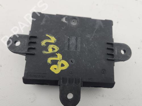 Electronic module VOLVO XC60 I SUV (156) | BP34715534M83 - Image 3