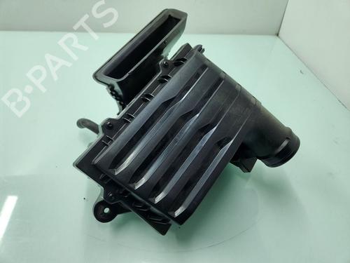 Used Air filter box Air filter box SKODA OCTAVIA IV Combi (NX5, PV5) 2.0 TSI RS (245 hp) 25890862 25890862