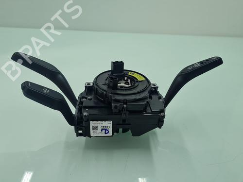Switch AUDI Q5 (FYB, FYG)  | BP21641580I30 
