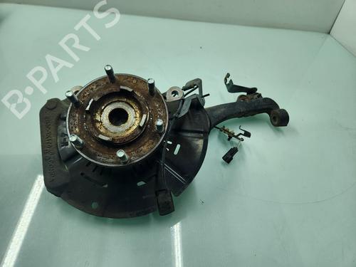 right-front-steering-knuckle-ford-ranger-tke-2011-26034295 main image