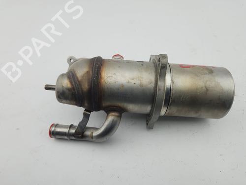 Egr AUDI A4 B9 Avant (8W5, 8WD) 2.0 TDI | BP34402969M69 - Image 4