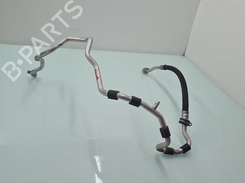 Used AC pipe AC pipe VW CADDY IV MPV (SAB, SAJ) [2015-2020] 23891958 23891958