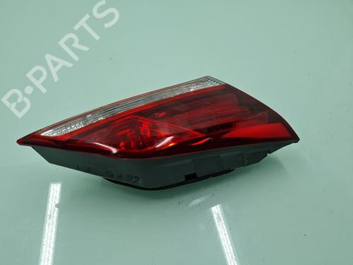 Left tailgate light HYUNDAI i40 I (VF) 1.7 CRDi | BP21647393C79 - Image 3