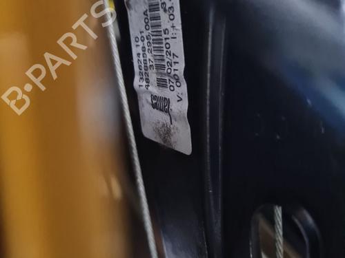 BP32684164C25 main image