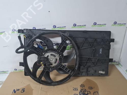 radiator-fan-peugeot-bipper-aa_-l8125004-2008-21659941 main image