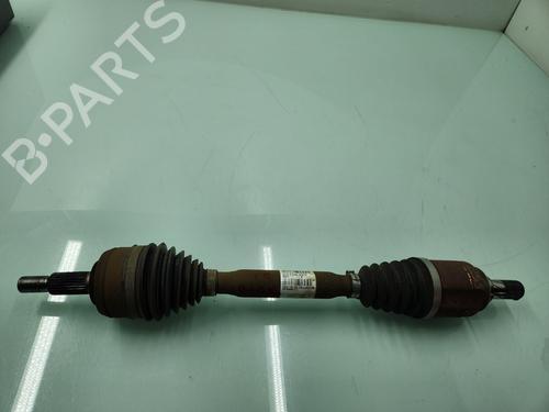 left-front-driveshaft-renault-captur-i-j5_-h5_-2013-25824021 main image